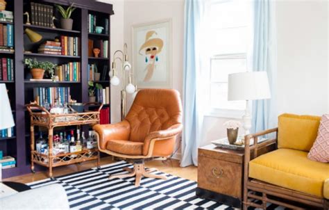 Discover The 10 Top Interior Designers From Austin Capa  1024x653 