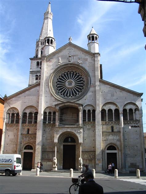 Filemodena Duomo