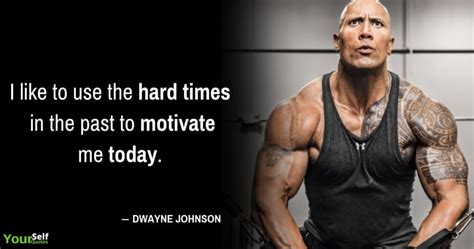 Best Motivational Quotes That Can Motivate You Always