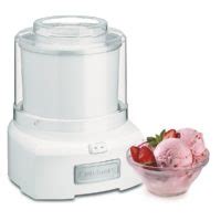 Cuisinart ice 20r 1 1 2 quart automatic ice cream frozen. Low-Carb, Keto Ice Cream Recipe - Cooking LSL