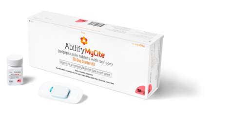 Abilify Precautions Benefits Dosage And Side Effects
