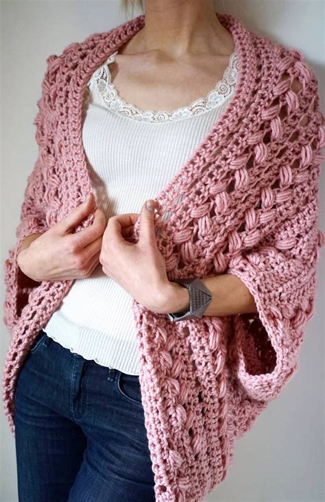 Awesome Crochet Cardigan Pattern Images For New Season Page
