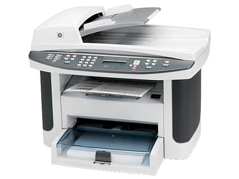 Hp laserjet m1522nf driver download. HP MFP M1522NF DRIVER DOWNLOAD