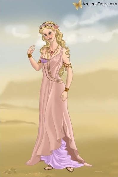 Gallery For Aphrodite Goddess Of Love And Beauty Drawings