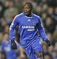 Claude Makelele: Chelsea legend appointed Swansea coach | Daily Star