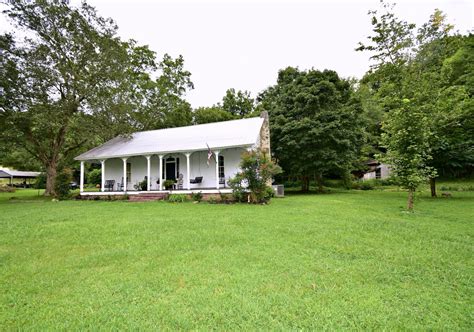 6040 Highway 438 W Linden Tn 37096 Mls 2559640 Trulia