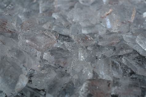 1920x1080 Wallpaper Transparent Ice Frozen Ice Cubes Full Frame