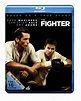 The Fighter (2010) (Blu-ray) – jpc