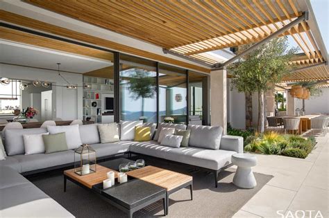 15 Luxury Living Room Designs Showcase Spectacular Spaces