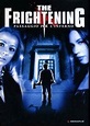 The frightening - passaggio per l'inferno (2002) - Filmscoop.it