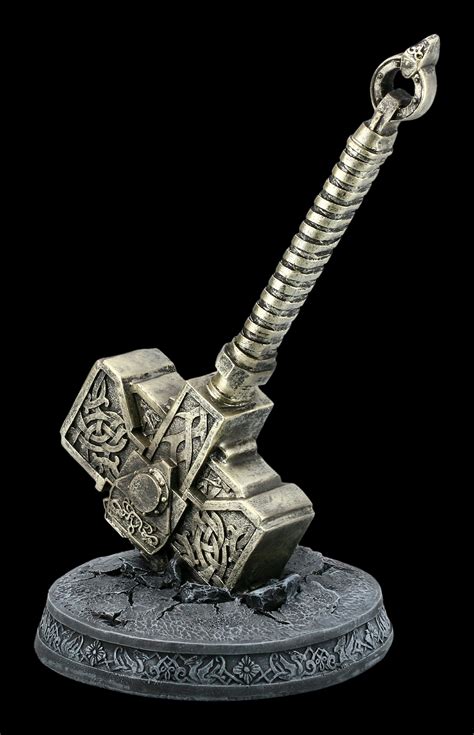 Pictures Of Thors Hammer Bilscreen