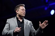 Tesla’s Musk Orders “Flattening” of Management Team as ...