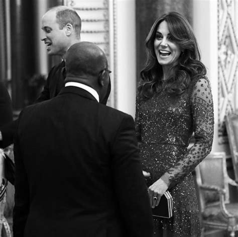 Pin By Lauretta Thomas On Prince William And Princess Kate First Royal