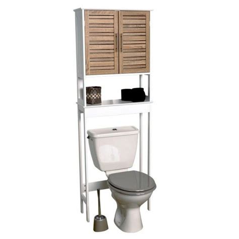 Retrouvez le plus large choix de meuble wc du web au meilleur prix chez matelpro ! Meuble dessus WC Stockholm Bois - Meuble de salle de bain ...