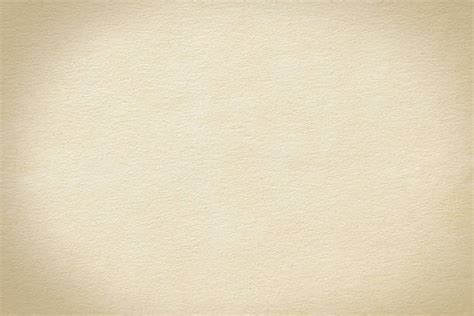 Royalty Free Beige Background Pictures Images And Stock Photos Istock