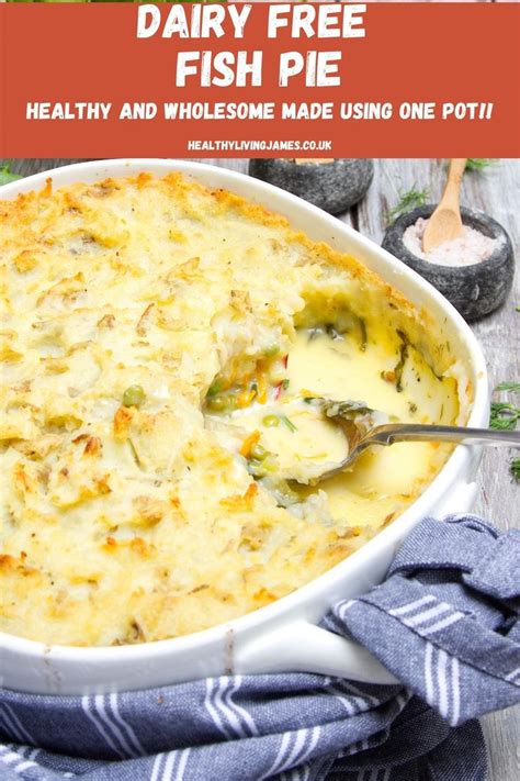 A Casserole Dish Filled With Cheese And Vegetables