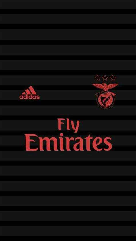 Benfica hd wallpaper is amazing application for your android free feature of benfica hd wallpaper high quality benfica pic easy to use comfortable. Benfica wallpaper. | Sport lisboa e benfica, Benfica ...