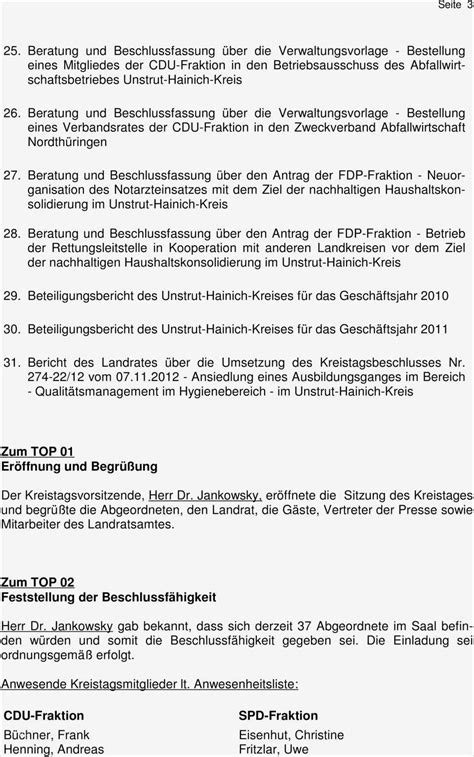 We did not find results for: Abschlussbericht Praktikum Kindergarten Vorlage Elegant ...