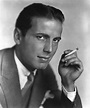 Classic Hollywood #42 - Humphrey Bogart