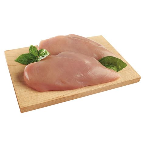 Where To Buy Boneless Trimmed Chicken Breast