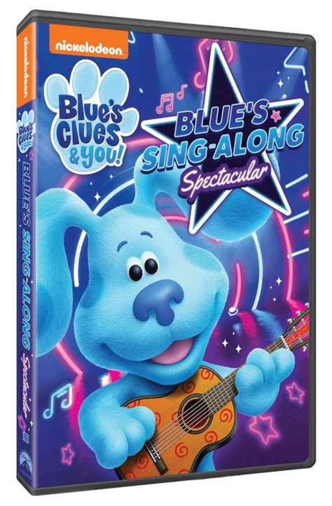 Blues Room Dvd Collection Leevancleefage