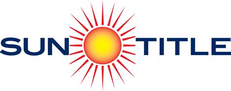 Sun Title Agency - Grand Rapids, MI | Inc.com