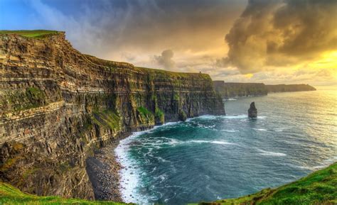 irland sehenswürdigkeiten die 11 schönsten reiseziele 2018