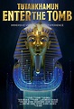 Tutankhamun: Enter the Tomb - Película 2019 - Cine.com
