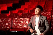 （獨家）陳百潭引退歌壇不出家 64歲痛揭「老命不保」 - 自由娛樂