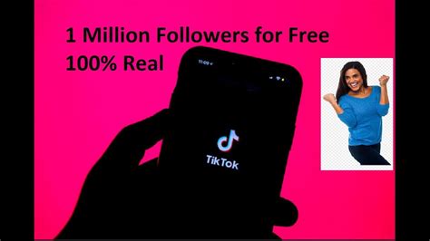 Free followers tiktok, auto likes, comments, and views. HOW TO GET FREE TIKTOK FOLLOWERS 2021 | HOW TO INCREASE ...