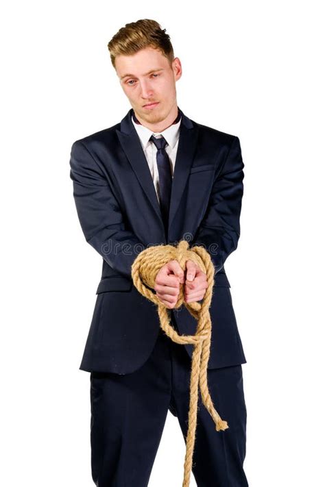 Tied Up Man Images Download 1340 Royalty Free Photos Page 4