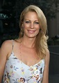 ALISON EASTWOOD at ‘Sully’ Screening in Los Angeles 09/08/2016 – HawtCelebs