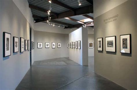 Peter Fetterman Gallery Santa Monica Ca 90404 1stdibs