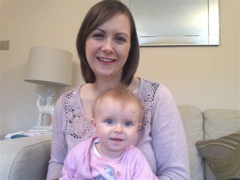 The Mothers Who Share Breast Milk Online Bbc News