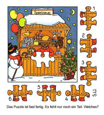 Kostenlose kreuzworträtsel für kinder zum ausdrucken. Weihnachtsrätsel - Bilderrätsel für Kinder | Weihnachtsrätsel, Rätsel für kinder, Geschenke ...