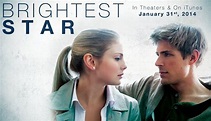 Brightest Star Movie Trailer |Teaser Trailer