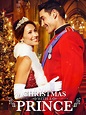 Christmas With a Prince (2018) - Rotten Tomatoes