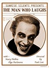 El hombre que rie - Película 1928 - SensaCine.com