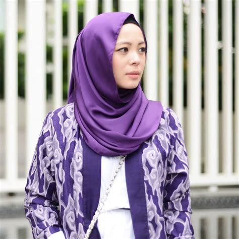 Fashionvalet and duck group founder datin vivy sofinas yusof has sued a netizen for defamation over comments on the. Dunia Gadis Kampus: Disebalik Fashion Valet : Vivy Sofinas ...