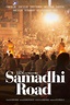 Samadhi Road (2021) by Daniel Hey, Julio Hey