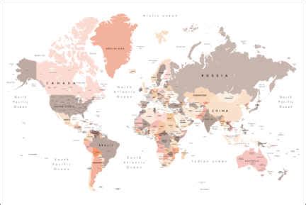 Mapa del mundo, vista de satélite: Mapa Mundo Madeira 3D / Papel De Parede Mapa Mundi Branco E Preto / Onde fica a ilha da madeira ...