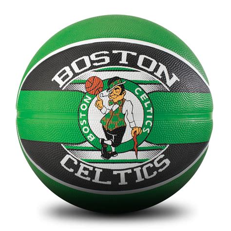 Celtics Team Photo : 2008 NBA Champion Boston Celtics : — leigh ellis ...