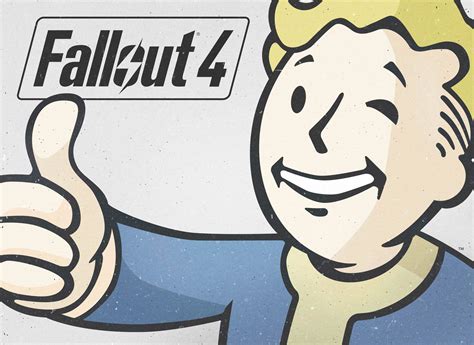 fallout 4 s new intimidation overhaul mod makes capturing bandits fun