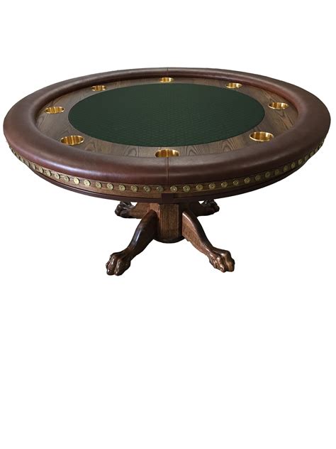 60 Round Poker Table Top | Pictures New Idea png image