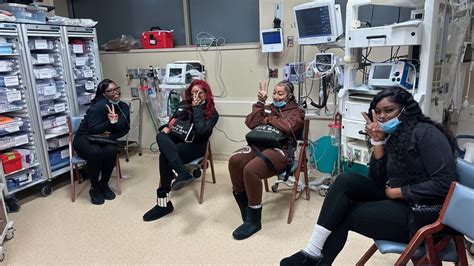 Can Hookah Cause Carbon Monoxide Poisoning These Women Learned The Hard Way