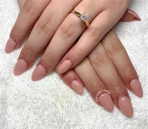 chrissy s nails home facebook