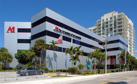 Accredited Interior Design Schools In Florida Goimages Free