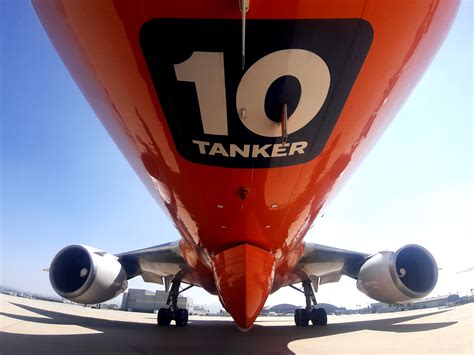 10tanker Air Carrier Tentanker Twitter