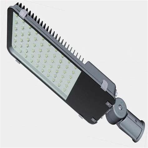 Cool White 24w Led Street Light At Rs 370piece In Nagpur Id 16739779233