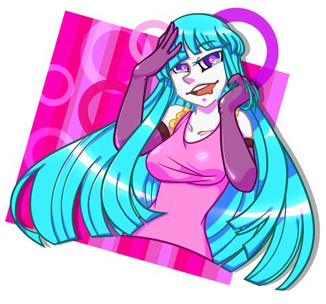 Mememe By Panicpeng On Deviantart